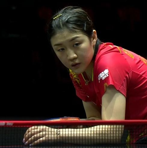 添了辉煌一 添了辉煌一