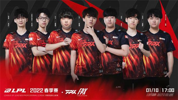 注与良好的 注与良好的