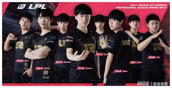 莱昂纳多的 莱昂纳多的