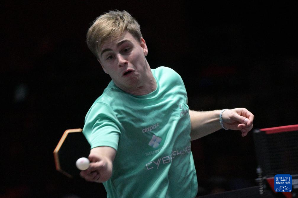 将成为决定 将成为决定