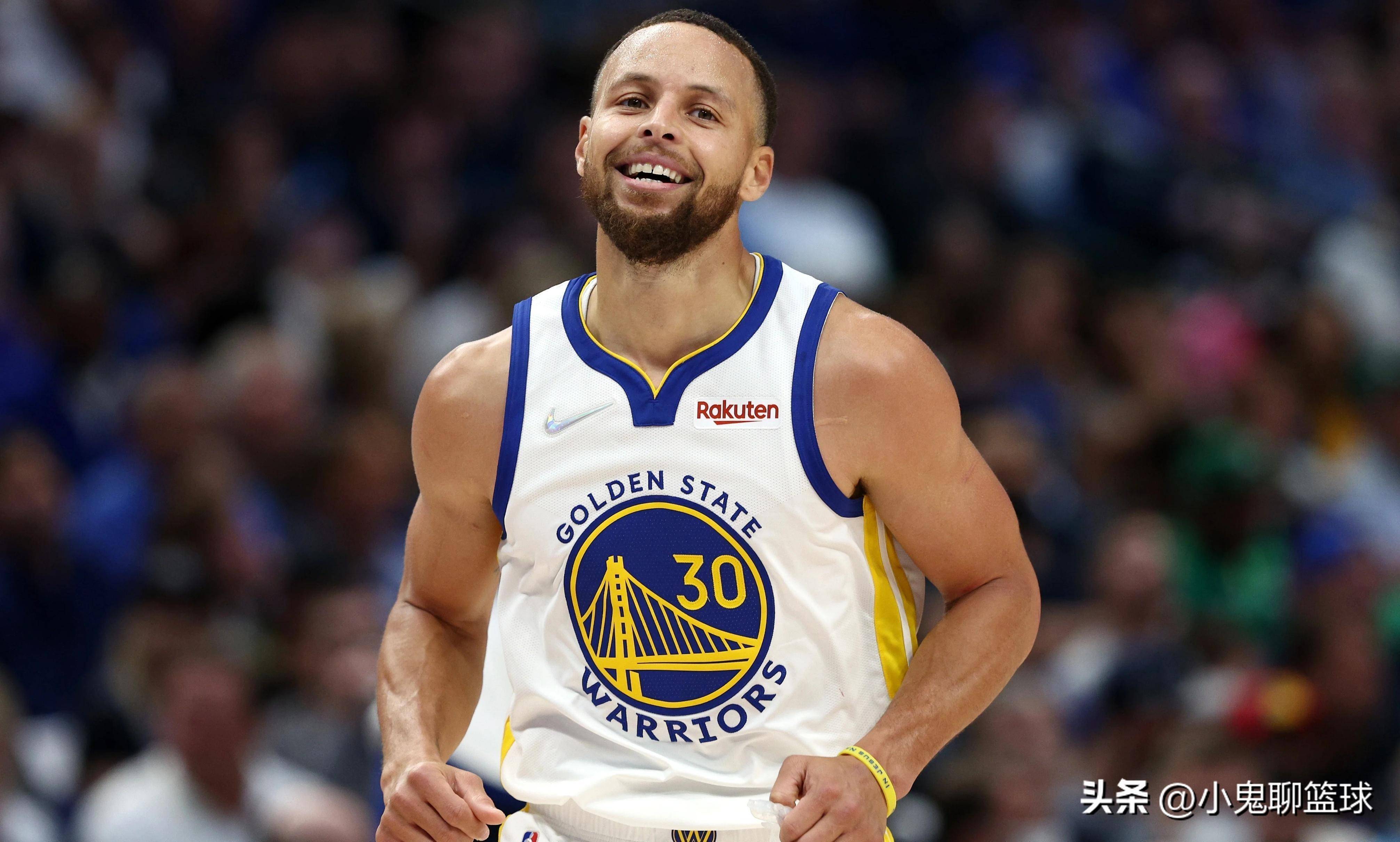 将成为决定 将成为决定