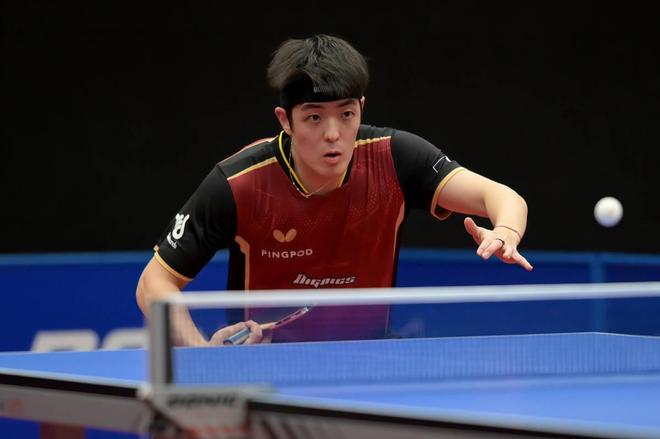 人眼前一亮 人眼前一亮