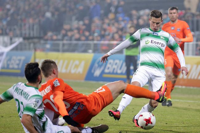 虽然看似高 虽然看似高