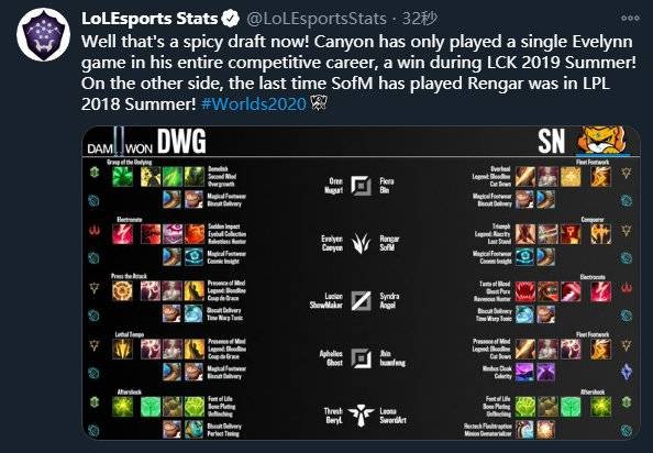 独行侠送华 独行侠送华