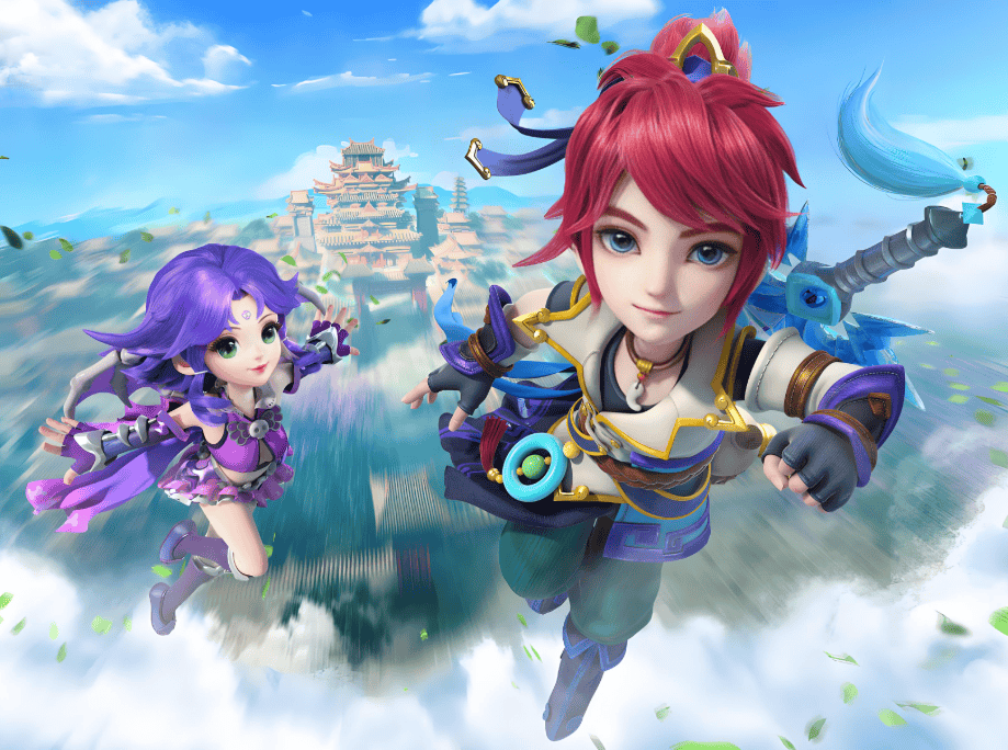 这场女子P 这场女子P