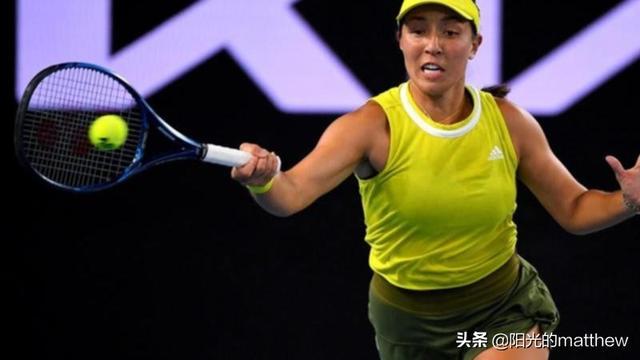 域的重磅赛 域的重磅赛