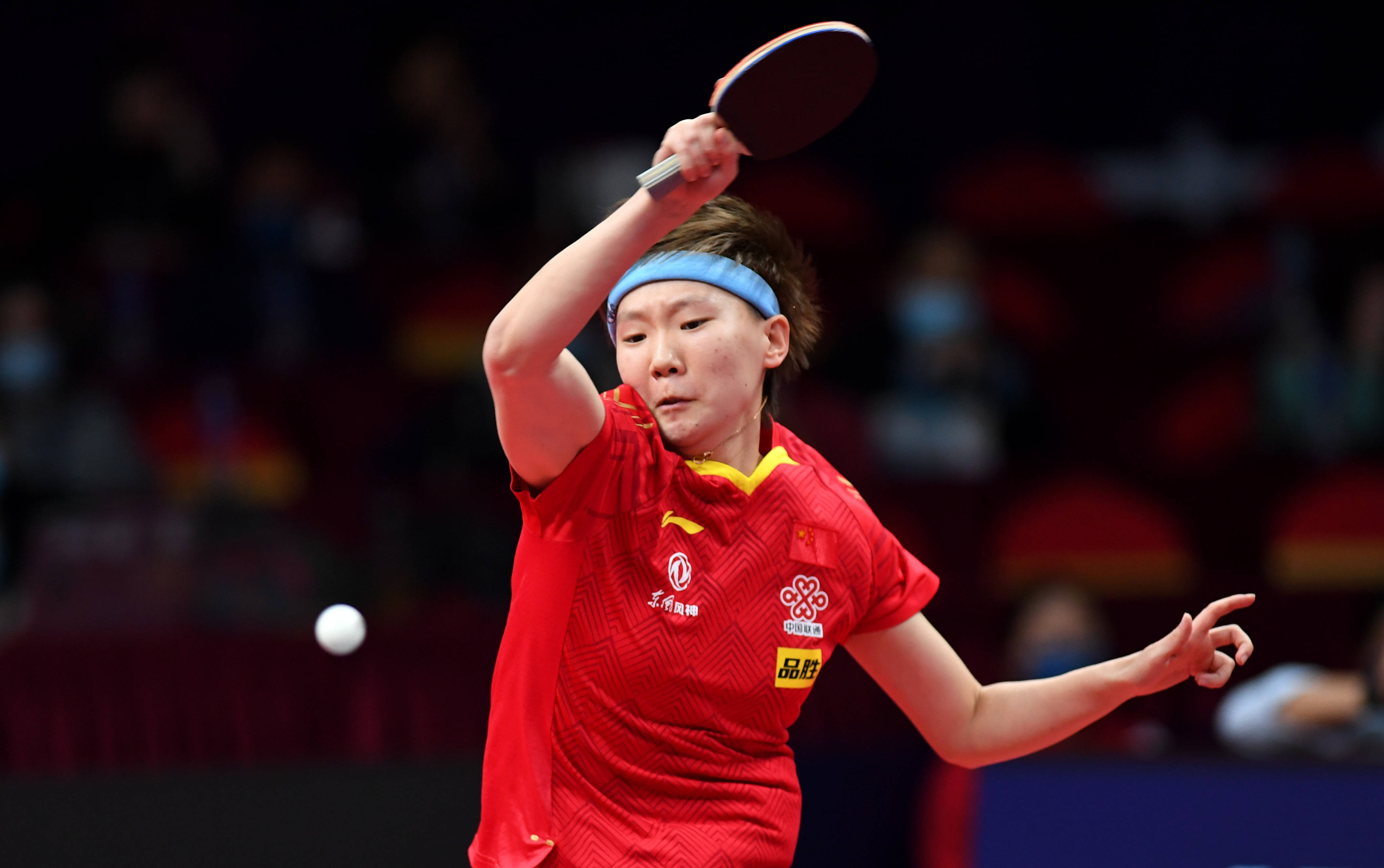 度恰到好处 度恰到好处