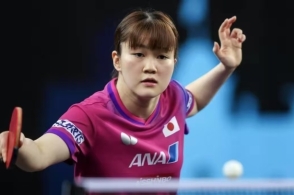 成为众人焦 成为众人焦