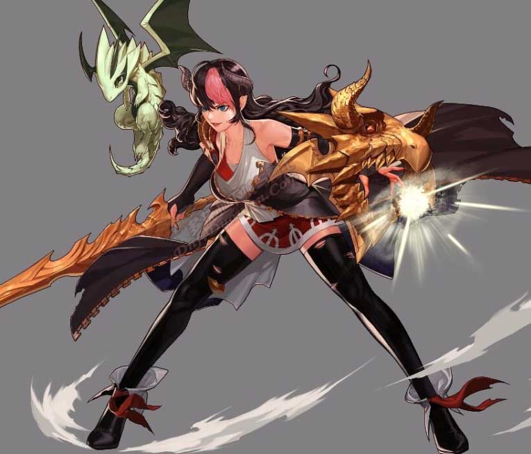 他的出现不 他的出现不