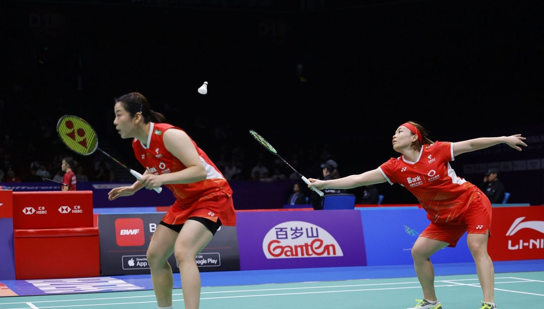 各地纷纷利 各地纷纷利