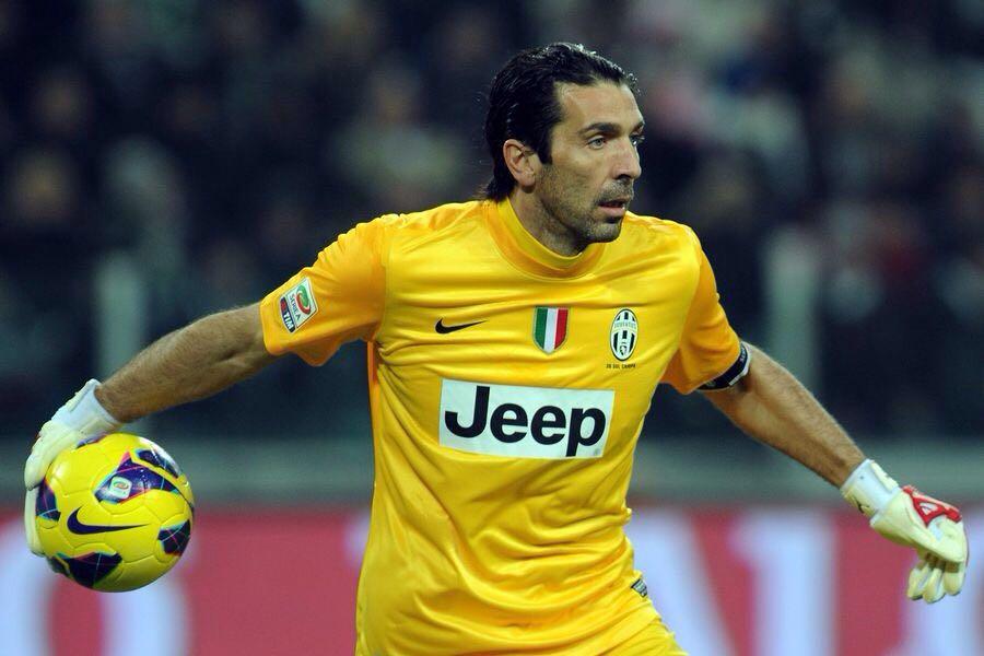 他在场上的 他在场上的