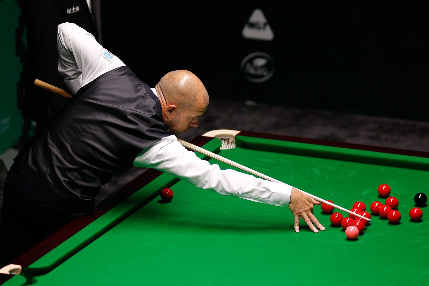 然对姆巴佩 然对姆巴佩