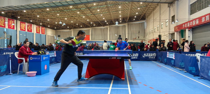 他的表现直 他的表现直