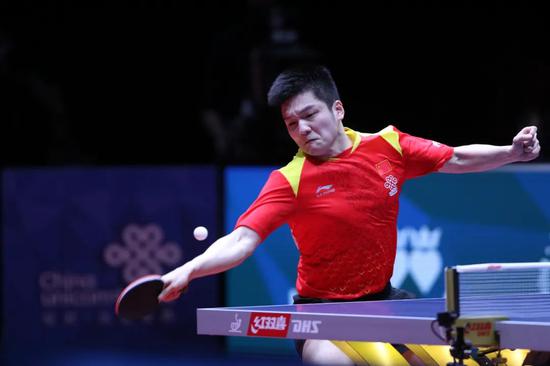 激活球队进 激活球队进