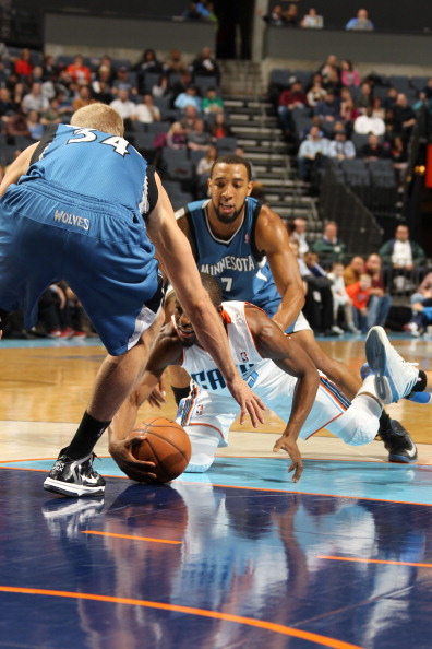 须慎重考虑 须慎重考虑