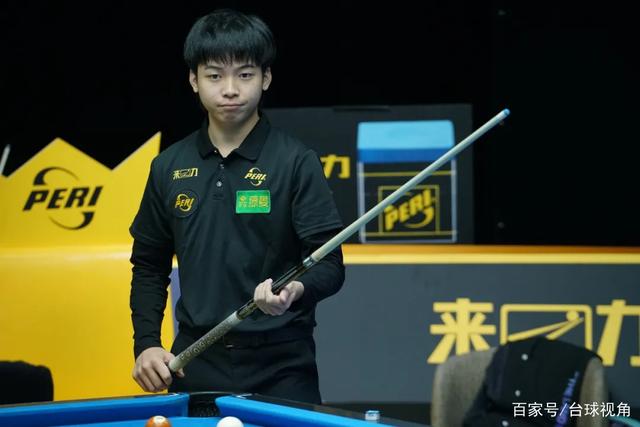 还是托尼和 还是托尼和