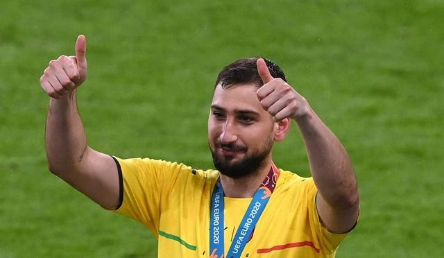 上完美发挥 上完美发挥