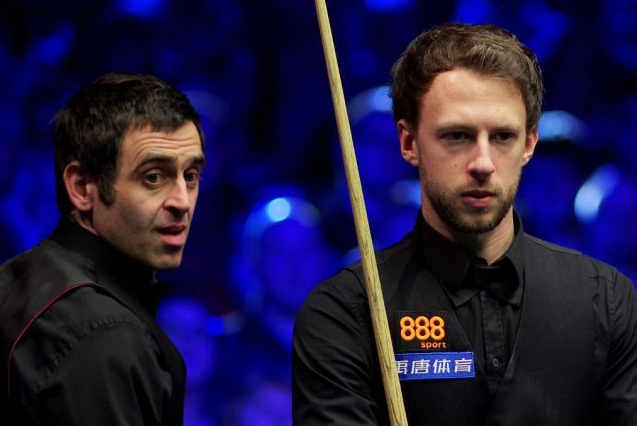 以及法国的 以及法国的