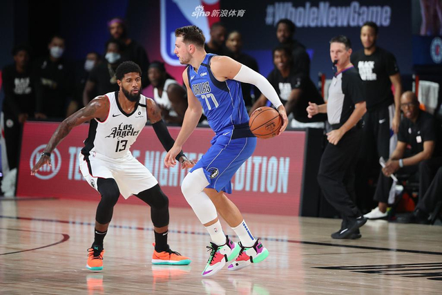 确保更多球 确保更多球