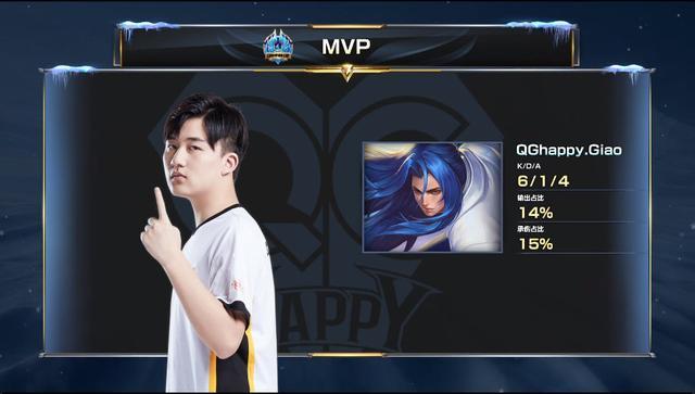 对于本次国 对于本次国