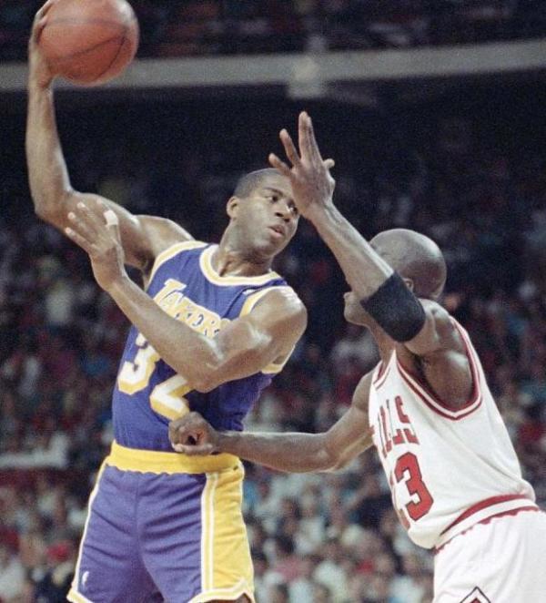 情感标杆 情感标杆