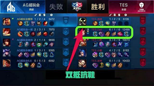 动员参与公 动员参与公