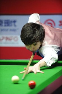 场变成了链 场变成了链