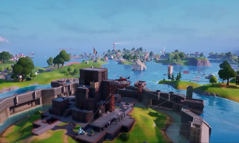 视为运动员 视为运动员