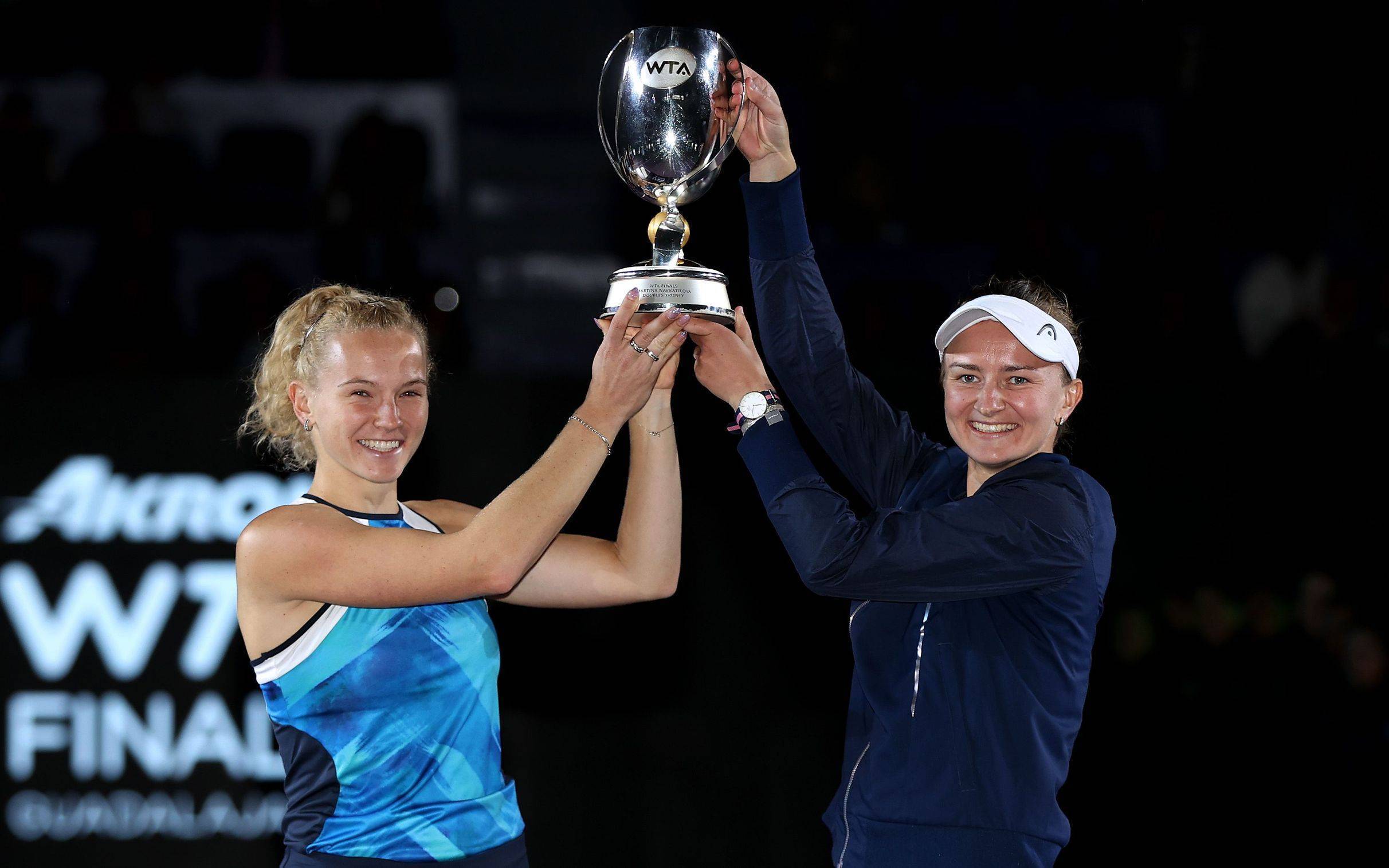 了其在关键 了其在关键