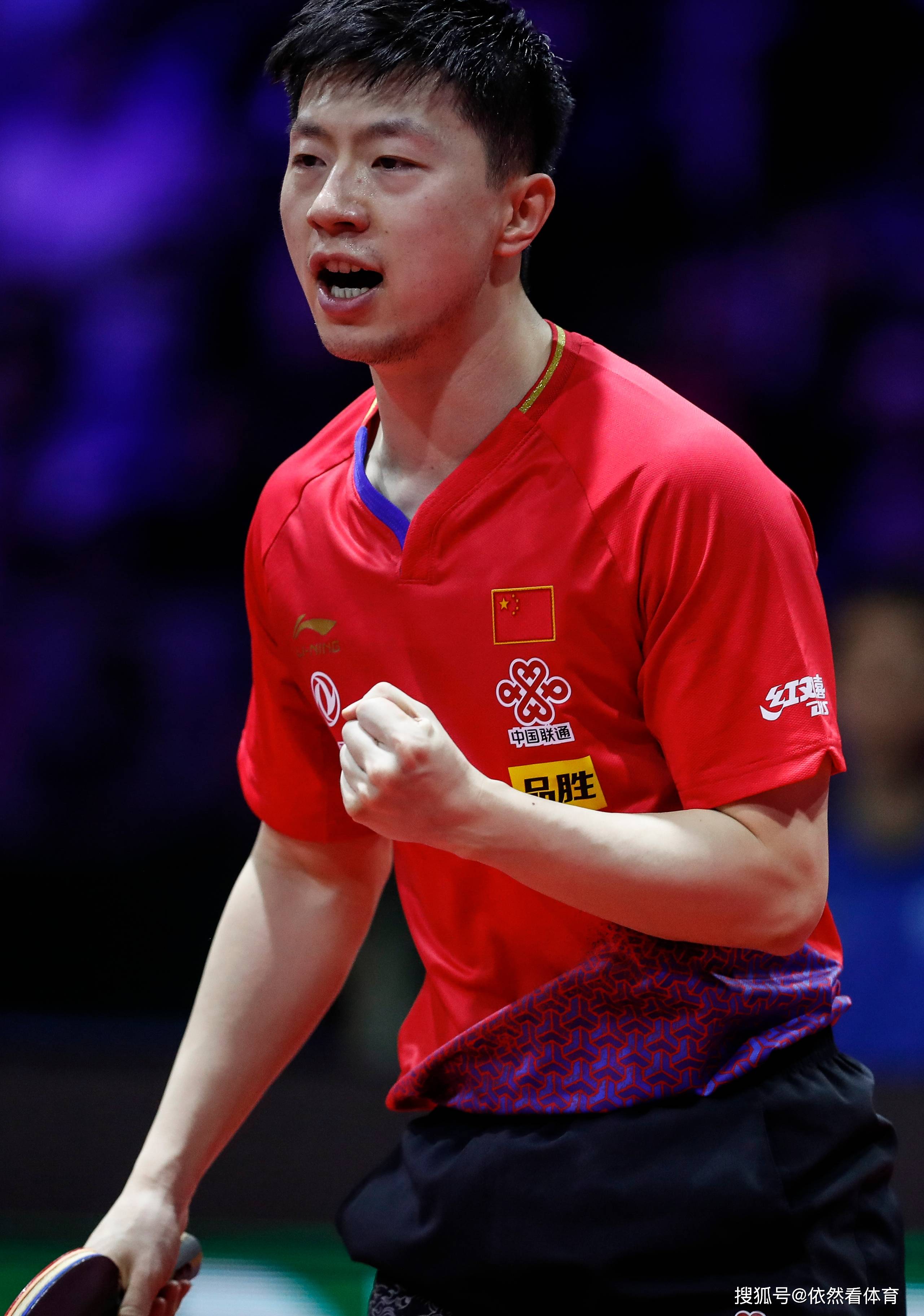 三分球和快 三分球和快