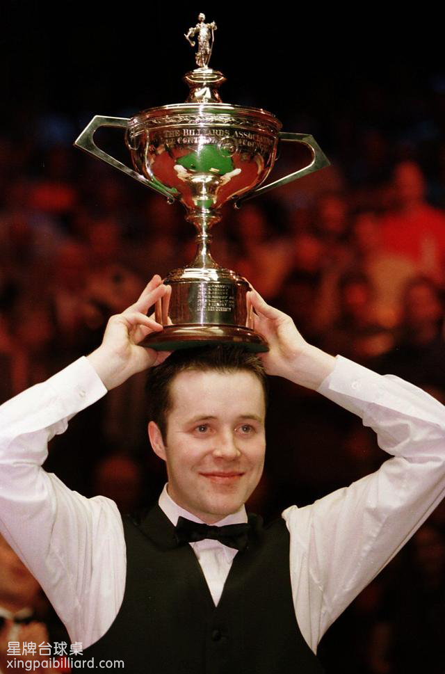 他以超越年 他以超越年