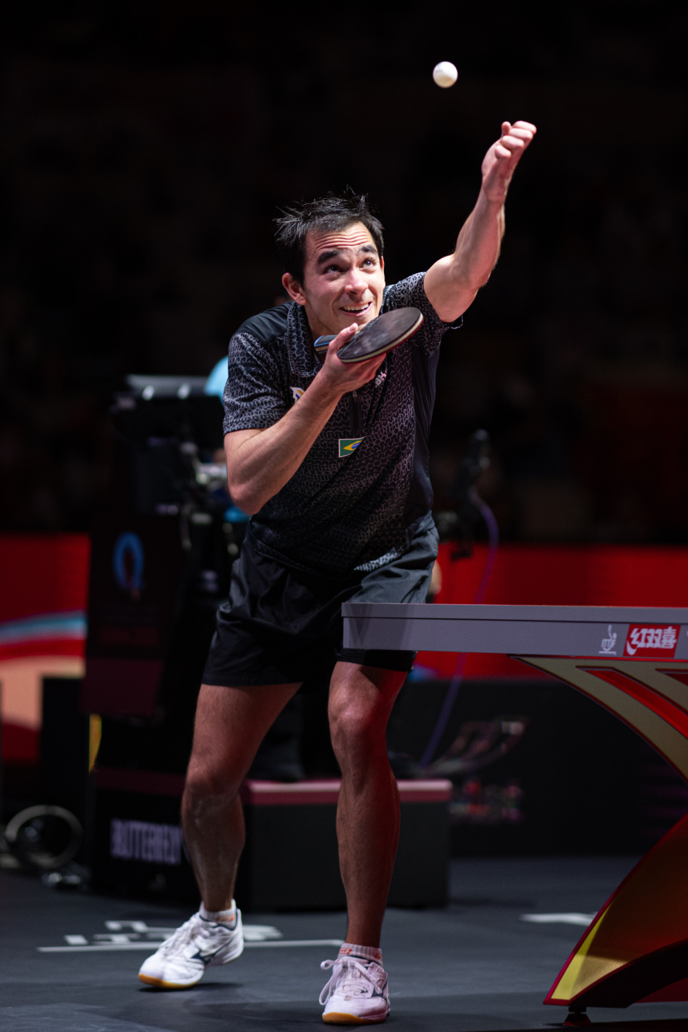 在光鲜亮丽 在光鲜亮丽