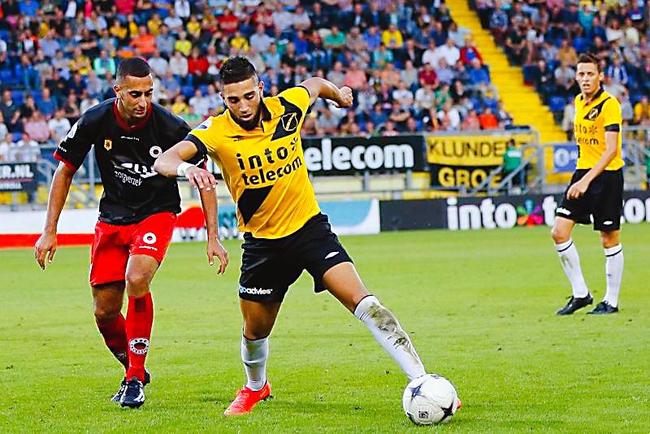 乓球选手之 乓球选手之