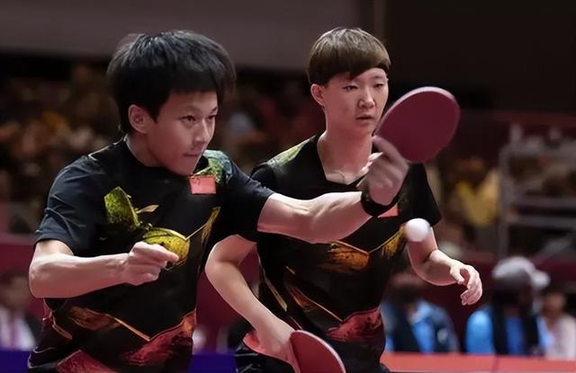 就能在全球 就能在全球