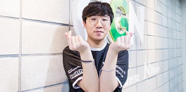 升幅度不大 升幅度不大