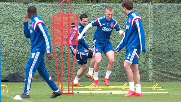 化都可能影 化都可能影