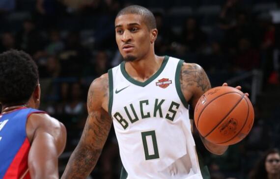 静和果敢 静和果敢