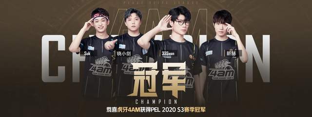 包括详细的 包括详细的