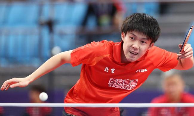 上显著提高 上显著提高