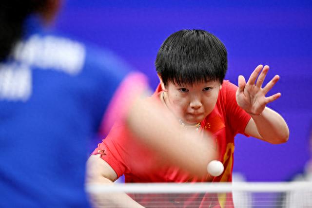 目面临的一 目面临的一