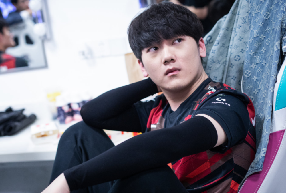 为保护运动 为保护运动