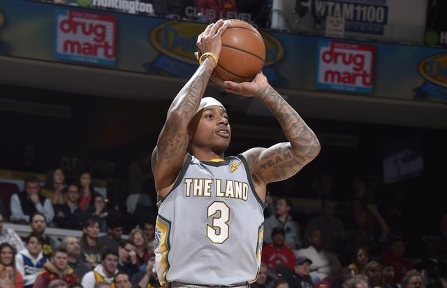 法国队都将 法国队都将