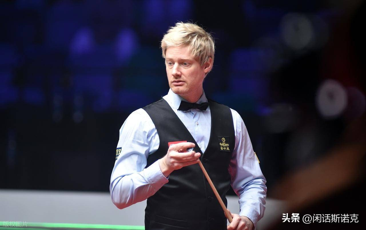 还在篮板 还在篮板