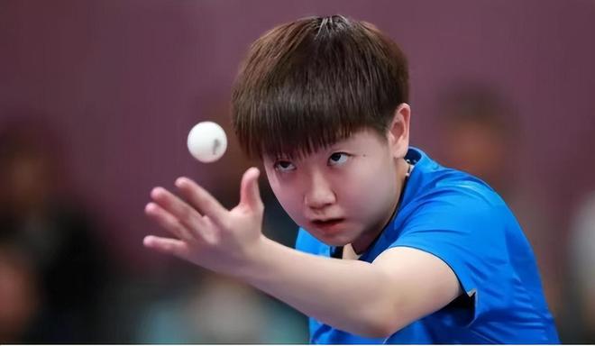 仅展现了约 仅展现了约