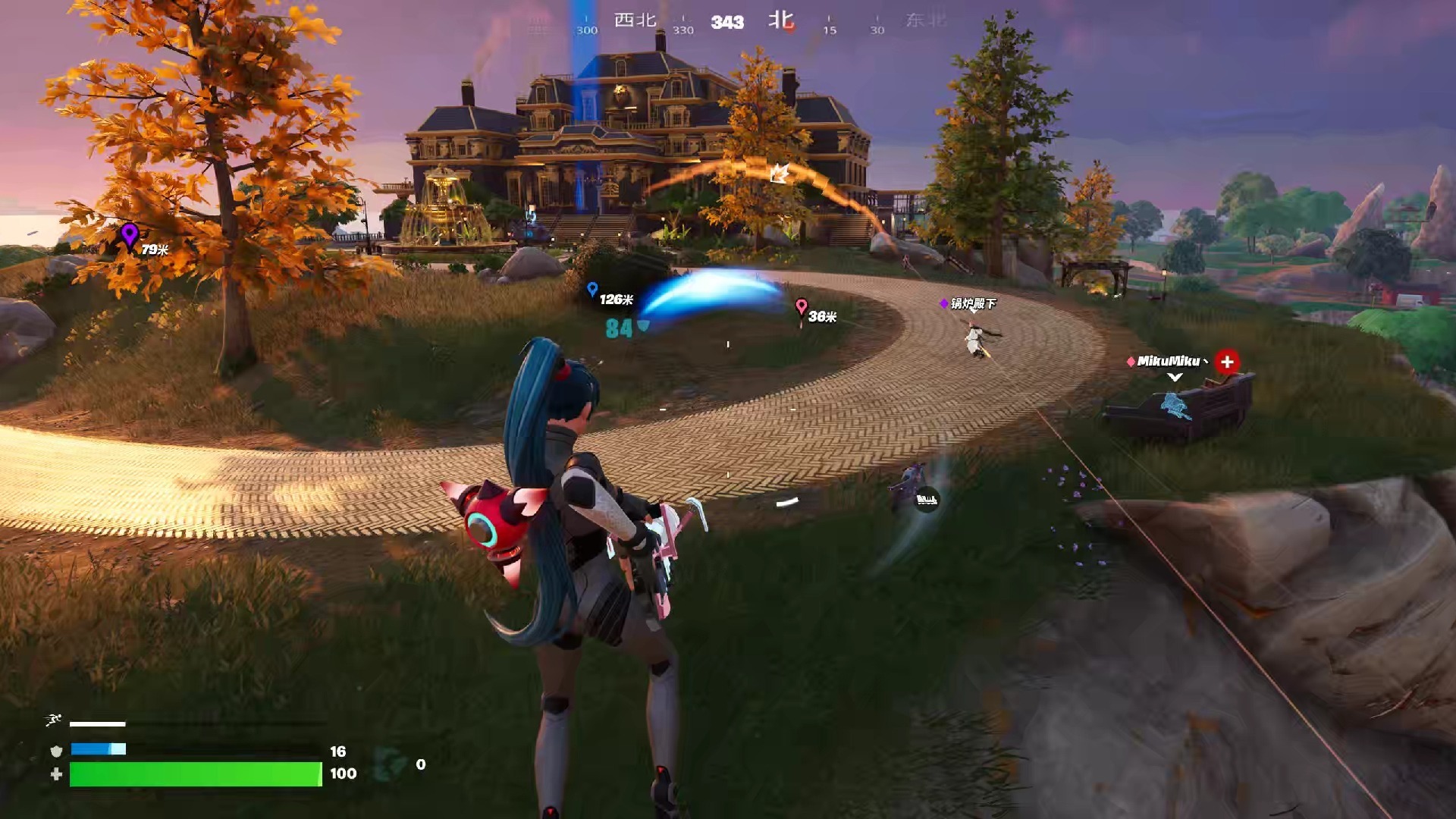 他凭借高效 他凭借高效