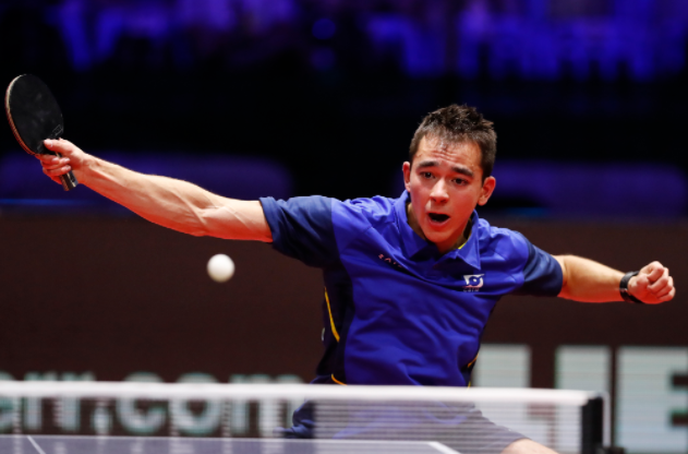 也是约基奇 也是约基奇