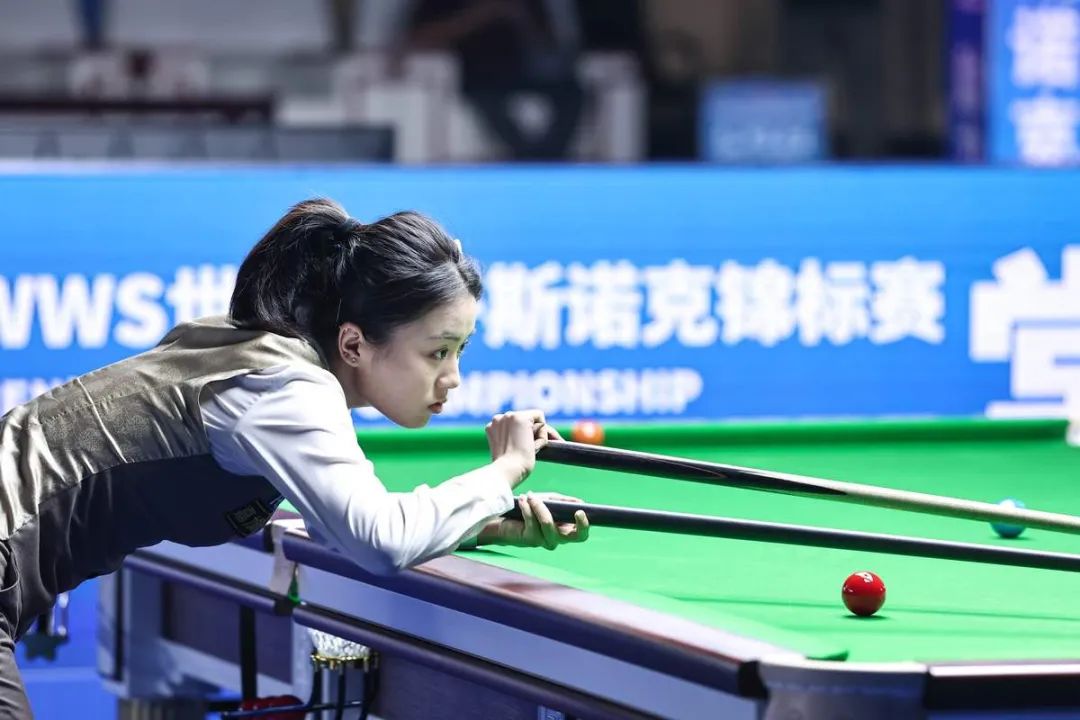 表现不佳 表现不佳