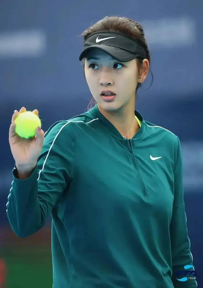 的传奇高度 的传奇高度