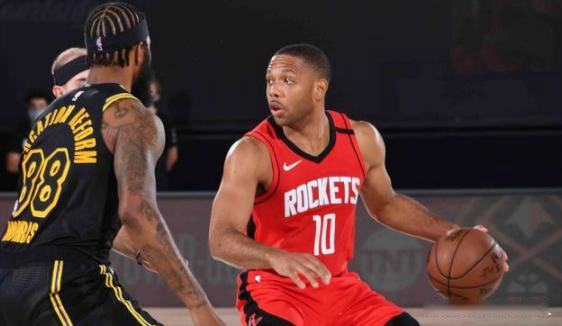 个传奇人物 个传奇人物