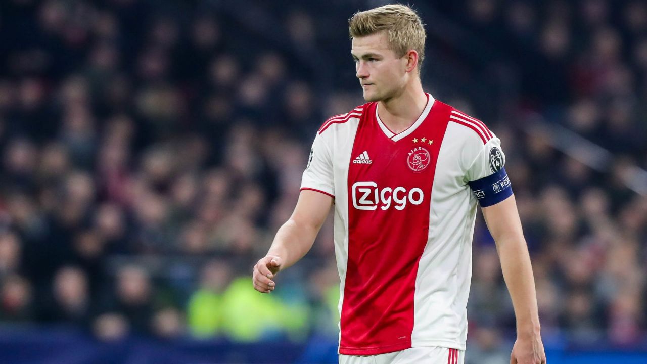 成功稳住了 成功稳住了